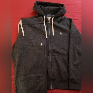 ‼️❌SOLD❌‼️